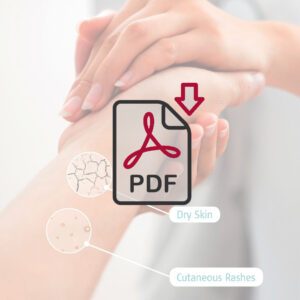 Patient Brochure PDF